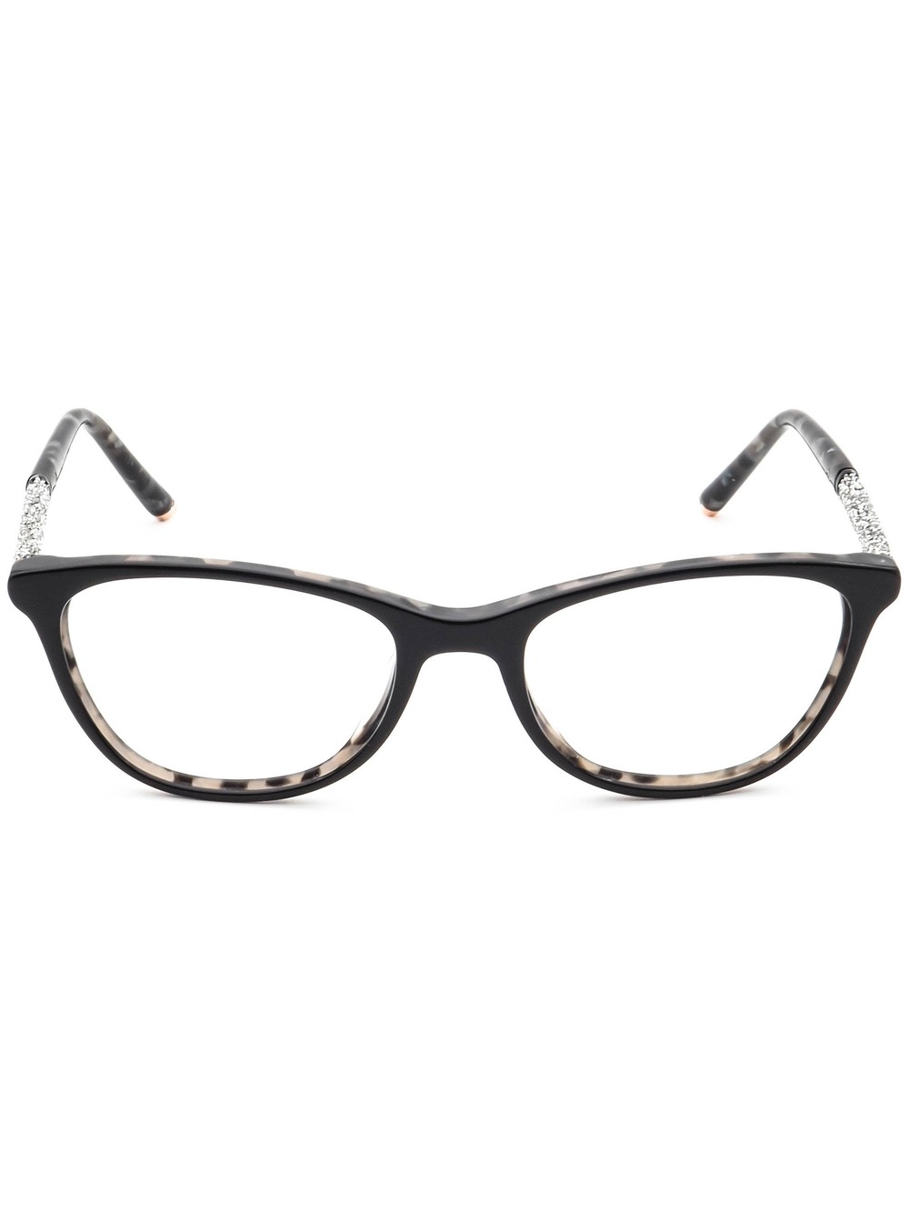 Destiny Kika Eyeglasses - Picture 2 of 8